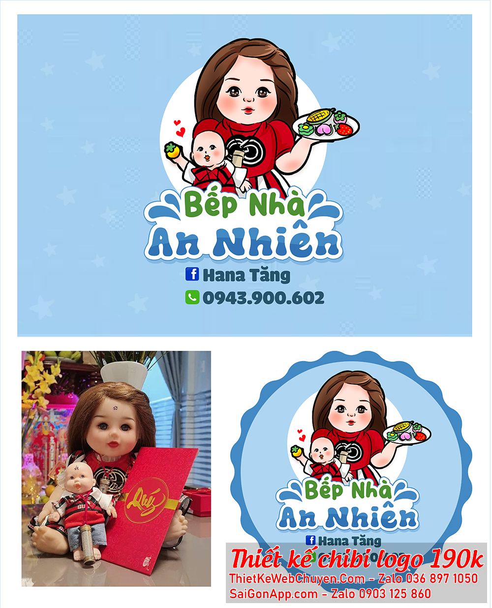 Chibi anime drawing là một cách tuyệt vời để thể hiện tính cách và giá trị của thương hiệu qua logo. Chibi anime drawing có thể tạo ra logo độc đáo và đầy cá tính phản ánh tính cách của doanh nghiệp.