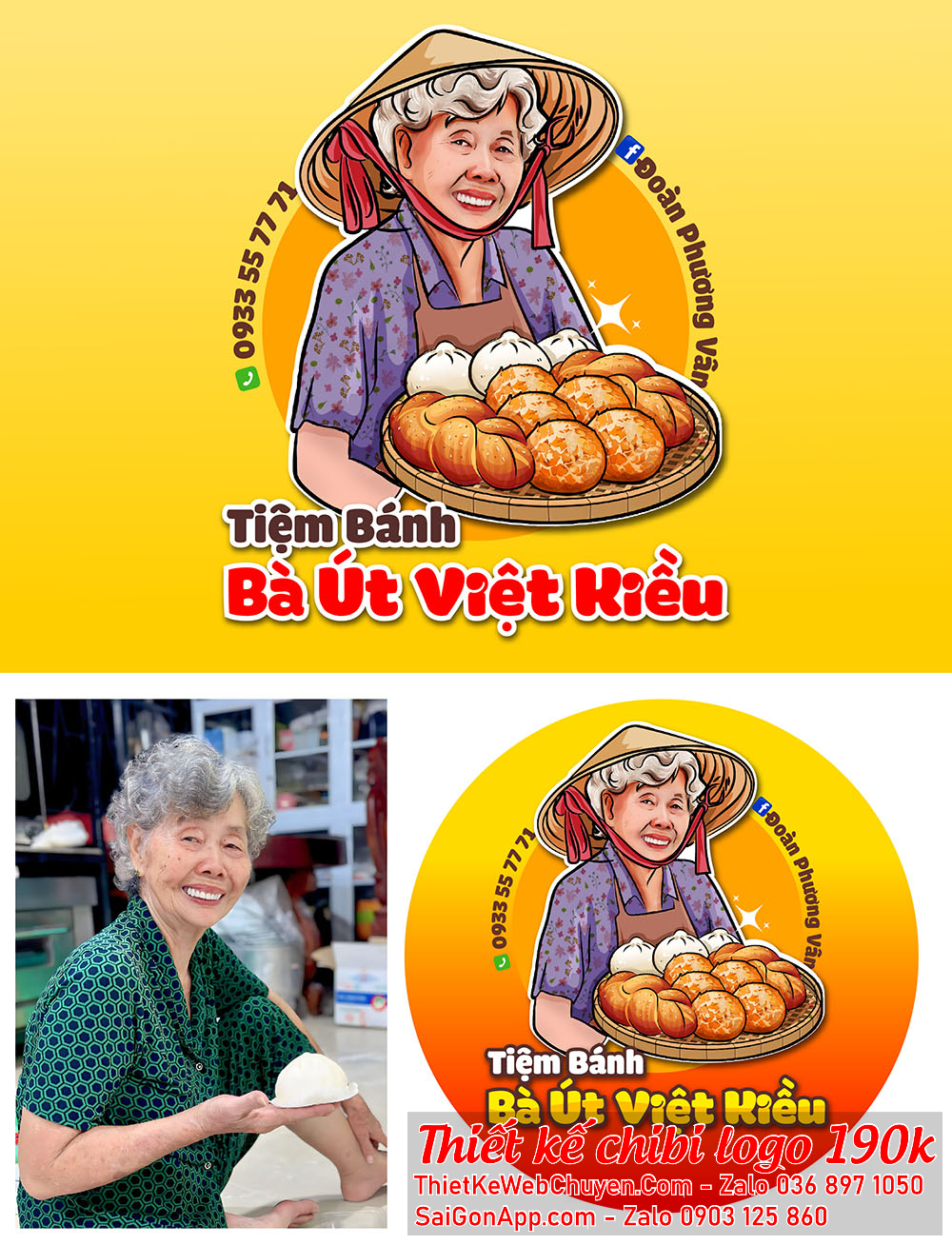 Chibi anime drawing có thể mang lại sự trẻ trung và vui nhộn cho logo của bạn. Với vẻ hồn nhiên và tinh tế, chibi anime drawing có thể tạo ra những logo thu hút.