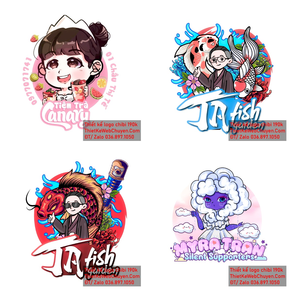 Bí quyết vẽ chibi hoạt hình độc đáo cho người mới bắt đầu Vẽ chibi hoạt hình có thể là một hoạt động thú vị cho cả trẻ em và người lớn.