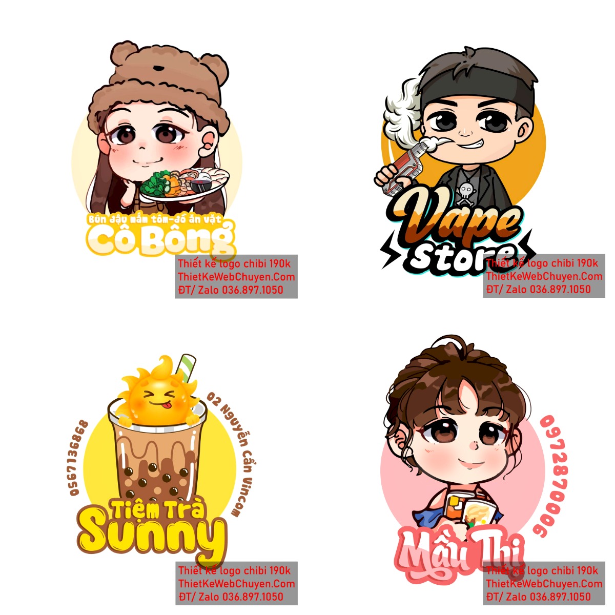 Vẽ chibi hoạt hình: Nghệ thuật biến ý tưởng thành hình ảnh Dù bạn mới bắt đầu hay đã có kinh nghiệm, vẽ chibi hoạt hình đều là một hoạt động thú vị.