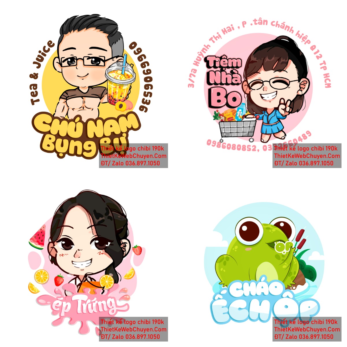 Chia sẻ bí quyết tạo hình dáng độc đáo cho chibi anime Bạn có thể sử dụng các ứng dụng trên điện thoại để vẽ chibi hoạt hình mọi lúc mọi nơi.