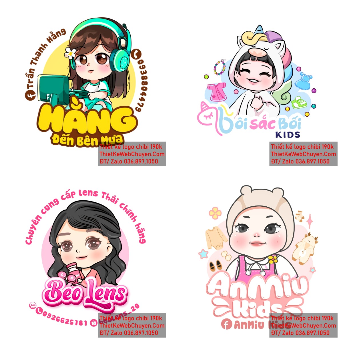 Sáng tạo nghệ thuật: Vẽ chibi hoạt hình theo phong cách của bạn Bạn có thể sử dụng bút và giấy hoặc công nghệ số để vẽ chibi hoạt hình.