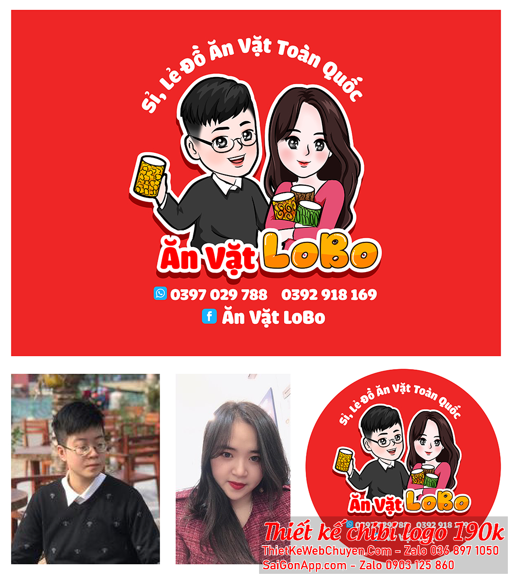 Chibi anime drawing có thể làm cho logo của bạn trở nên thú vị và độc đáo hơn. Chibi anime drawing mang lại một cái nhìn mới lạ và độc đáo cho logo của bạn.