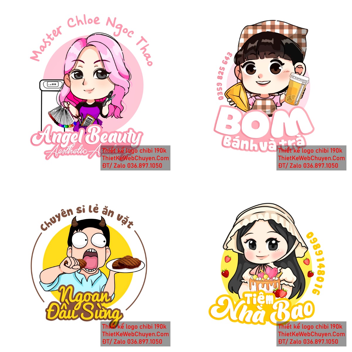 Tự tay vẽ chibi anime: Bắt đầu với những bước đơn giản Đừng ngần ngại thử sức với vẽ chibi hoạt hình, bạn có thể phát hiện ra tài năng mới của mình.