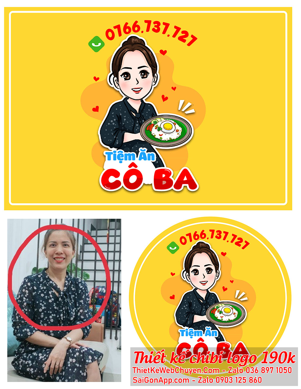 Chibi anime drawing có thể tạo ra logo độc đáo và đầy cá tính cho doanh nghiệp của bạn. Sự đáng yêu và hấp dẫn của chibi hoạt hình có thể làm cho logo của bạn nổi bật trong lòng khách hàng.