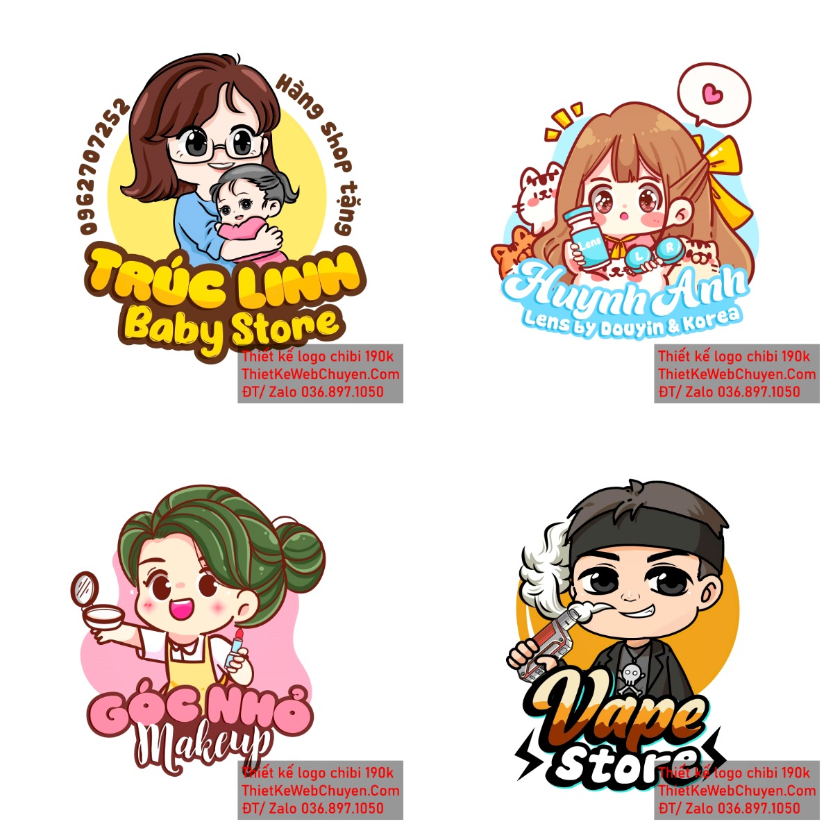 Khám phá thế giới của nghệ thuật chibi anime drawing Vẽ chibi hoạt hình là một hoạt động thú vị và bổ ích cho mọi lứa tuổi.