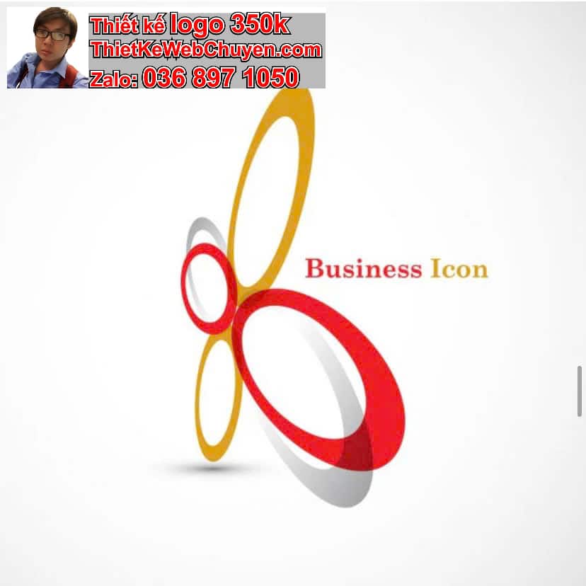 Vẽ lại logo công ty giá bao nhiêu