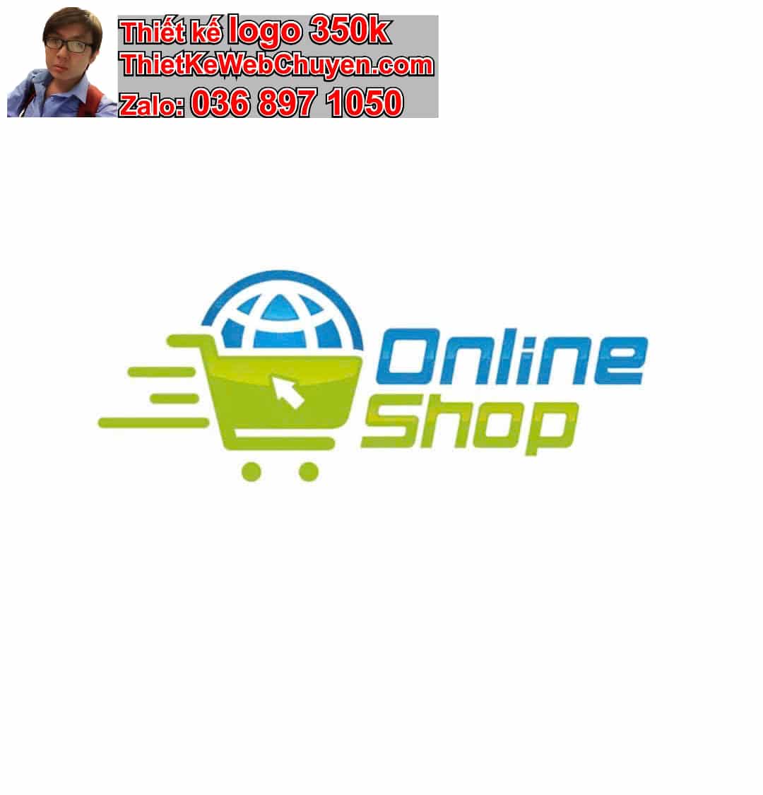 Vẽ lại logo online giá bao nhiêu
