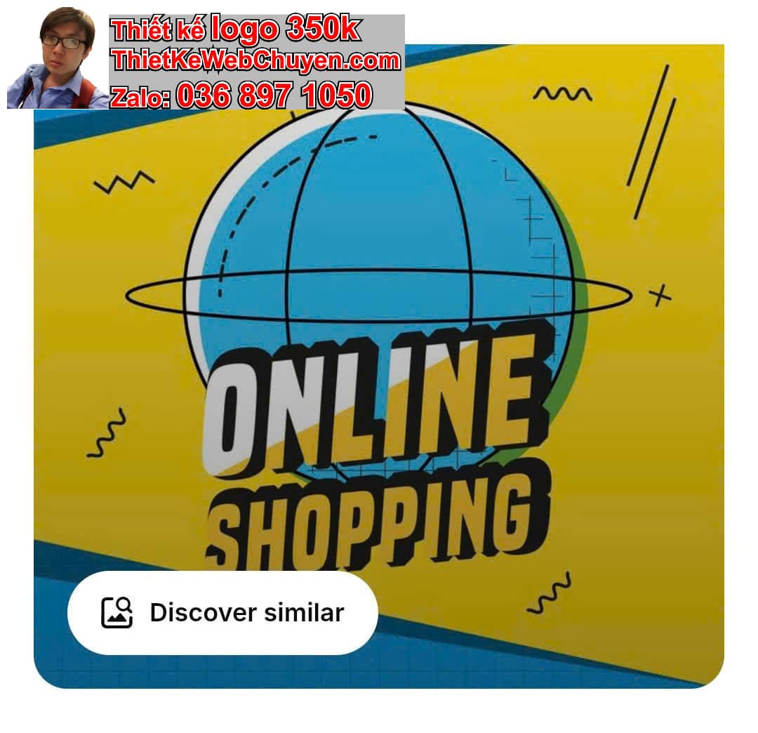 Vẽ lại logo online giá bao nhiêu