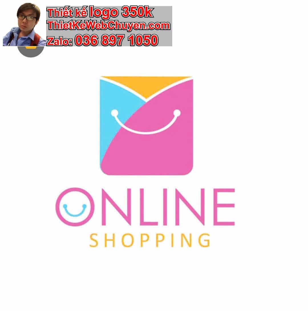 Vẽ lại logo online giá bao nhiêu