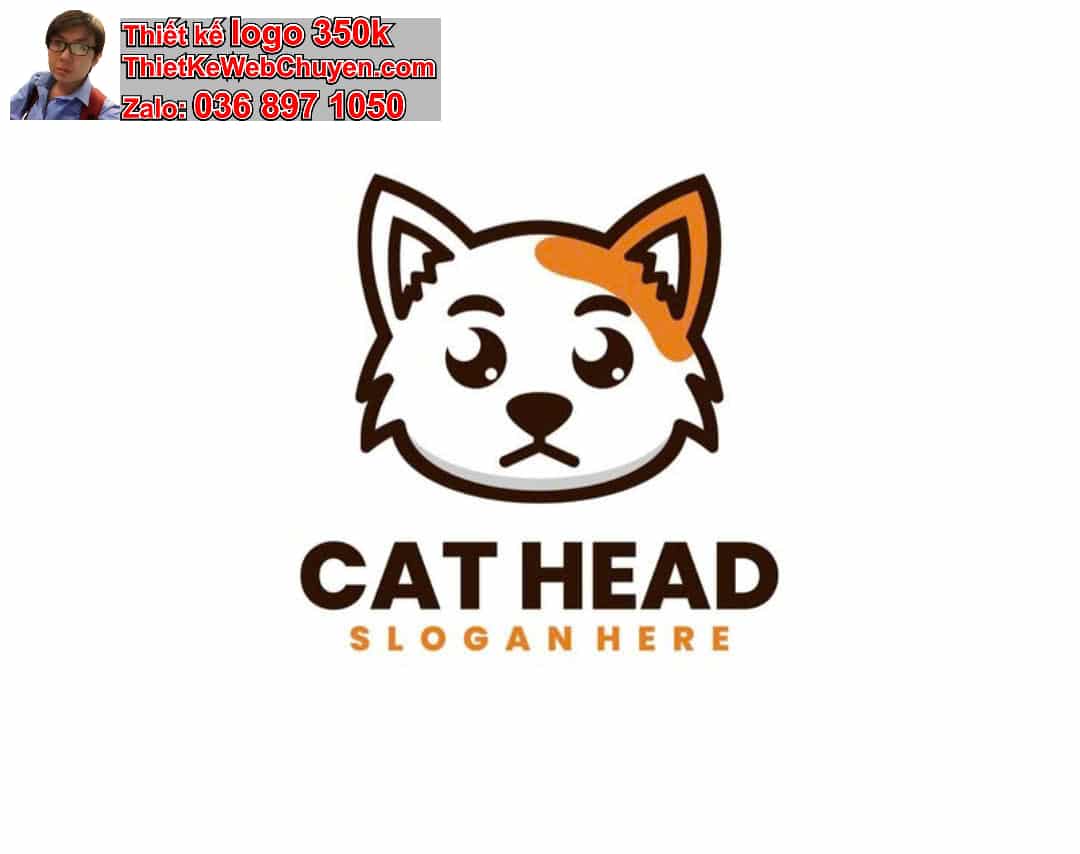 Vi phạm pháp lý về logo online 