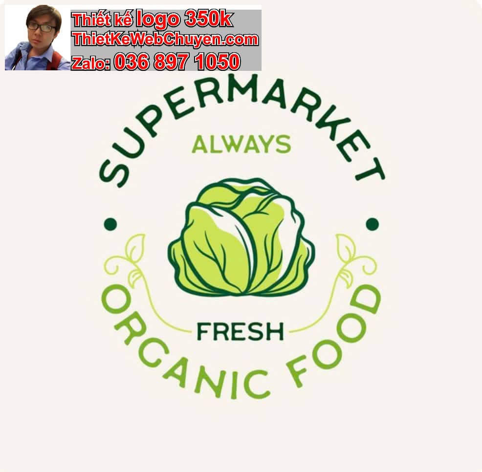 Vi phạm pháp lý về logo online 