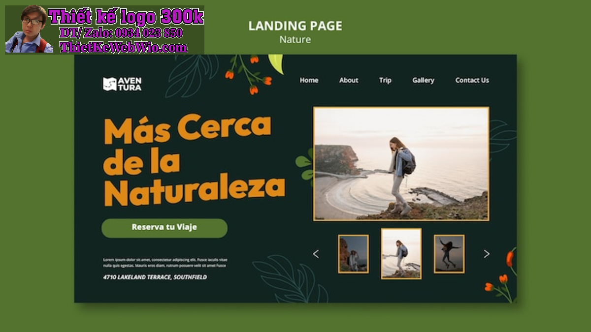 Xu Hướng Phát Triển WordPress Trong 5 Năm Tới