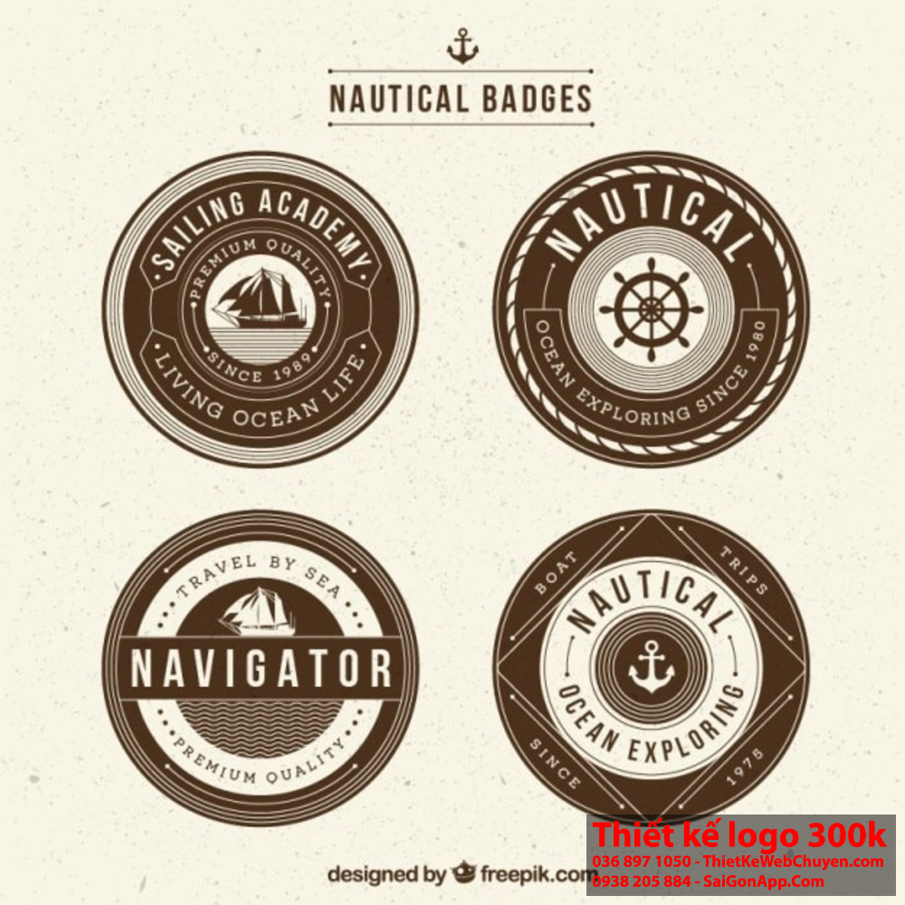Logo Rounded Style thường dễ dàng tích hợp vào các sản phẩm và chiến dịch marketing. Tính nhất quán trong việc áp dụng hình dạng tròn và các yếu tố khác là yếu tố quan trọng của Rounded Style.