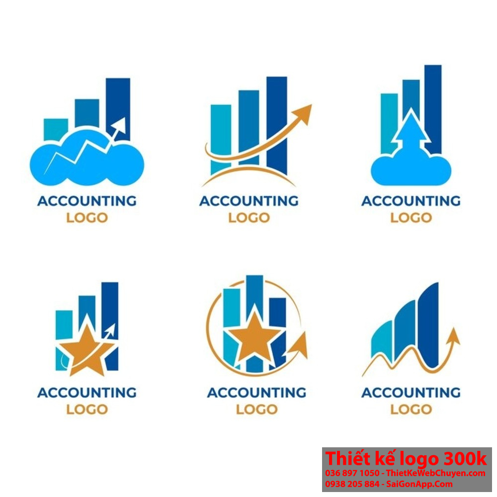 Logo SVG thích hợp cho cả những màn hình có độ phân giải cao. SVG cho phép logo hiển thị sắc nét trên mọi loại màn hình.