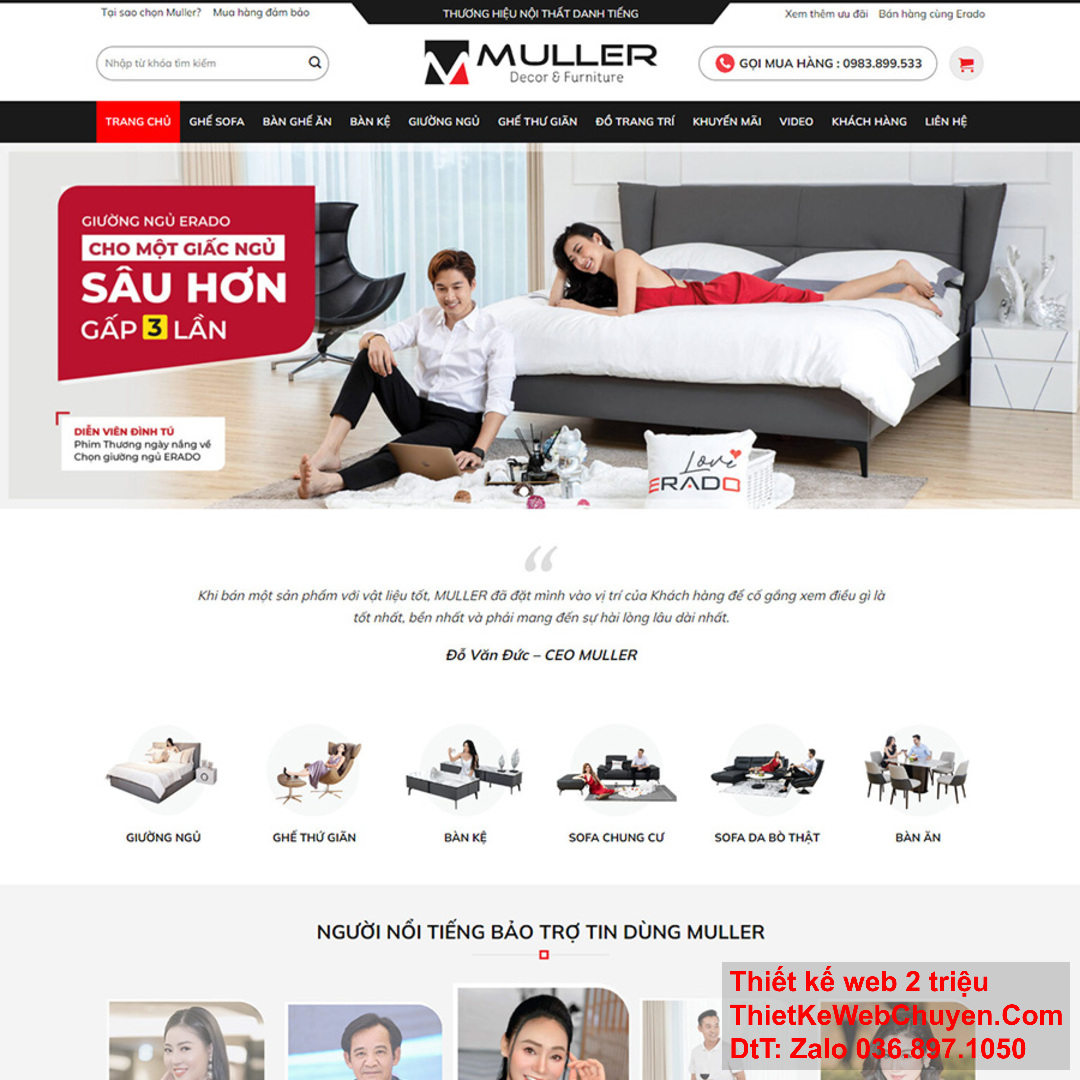 Sử dụng AI thiết kế web để tạo ra giao diện đẹp mắt và cải thiện trải nghiệm người dùng