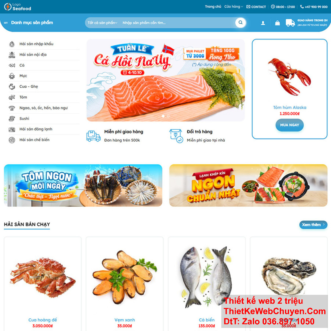 AI thiết kế web giúp tối ưu hóa quy trình phát triển