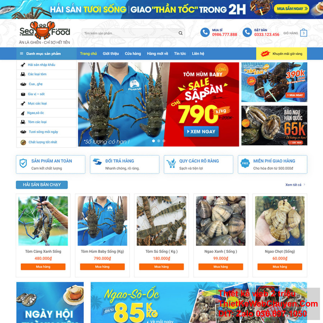 AI thiết kế web có thể dự đoán hành vi người dùng