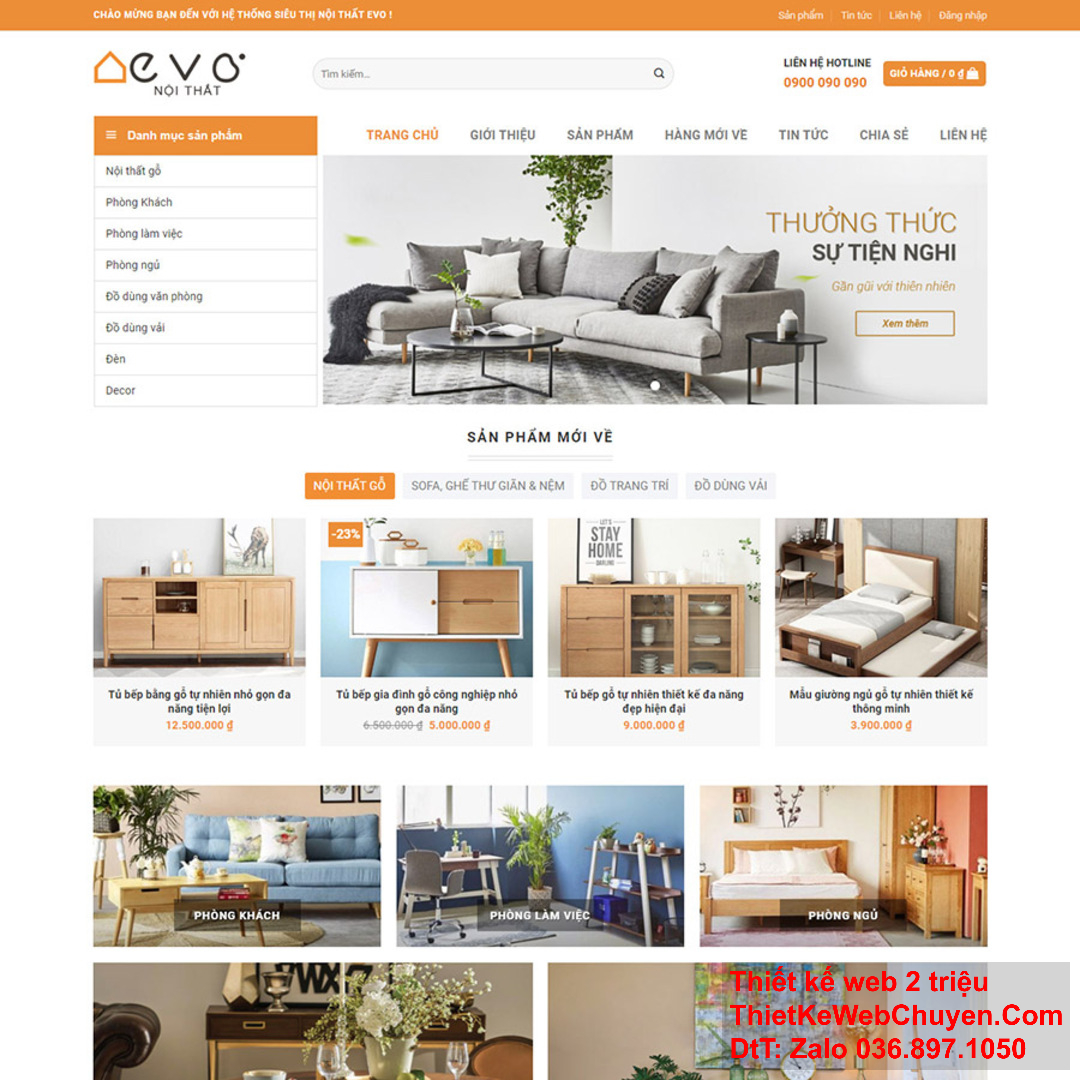 AI thiết kế web giúp tăng hiệu quả công việc