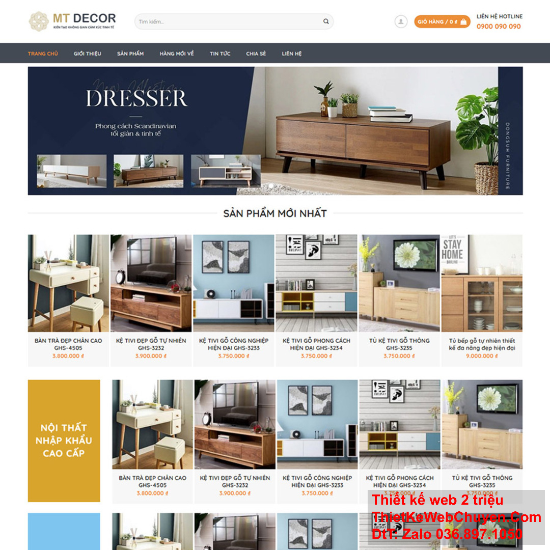 AI thiết kế web có thể hỗ trợ tạo nội dung SEO tự động