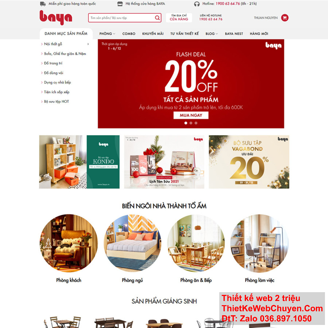 AI thiết kế web có thể tự động tạo ra các mẫu thiết kế