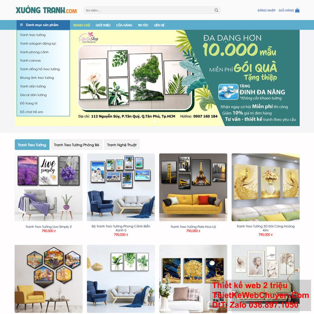 AI thiết kế web có thể phát hiện và sửa lỗi tự động