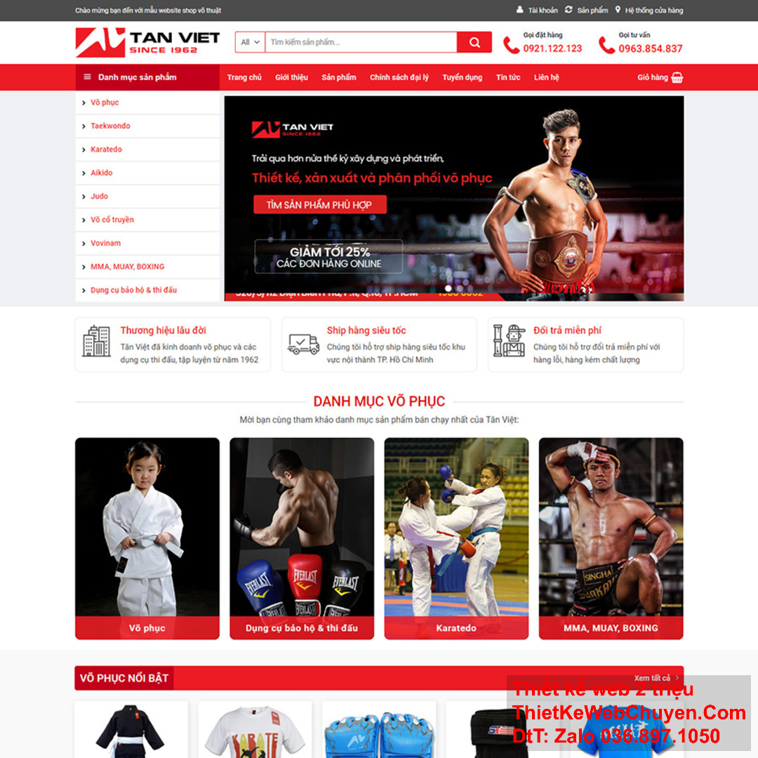 Lợi ích của việc sử dụng AI thiết kế web trong kinh doanh