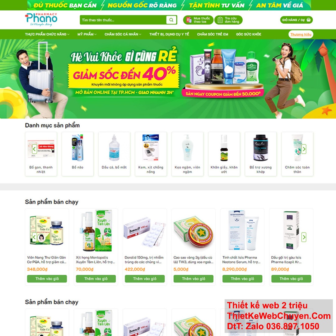 AI thiết kế web giúp giảm thiểu rủi ro bảo mật