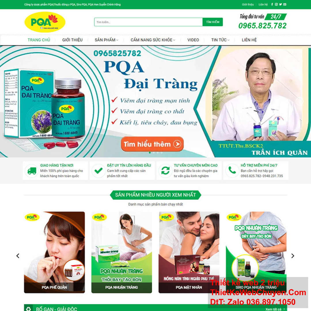 AI thiết kế web giúp giảm thời gian phát triển trang web