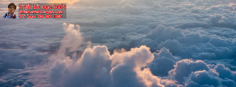 ảnh bìa 4k ảnh bìa 4k