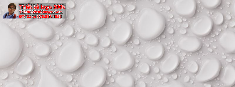 ảnh bìa 4k ảnh bìa 4k