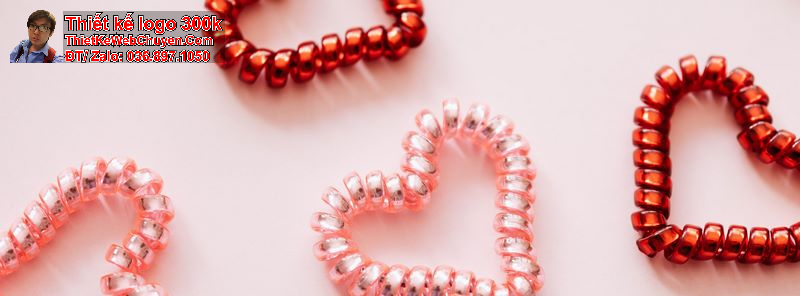 ảnh bìa 4k ảnh bìa 4k