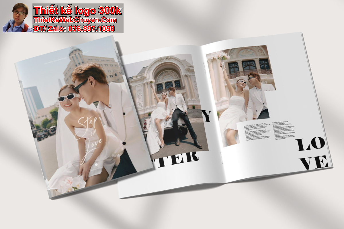 ảnh bìa album cưới ảnh bìa album cưới