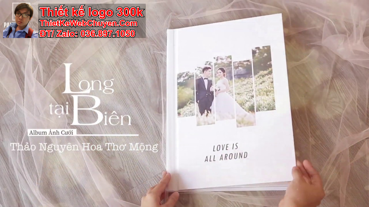 ảnh bìa album cưới ảnh bìa album cưới