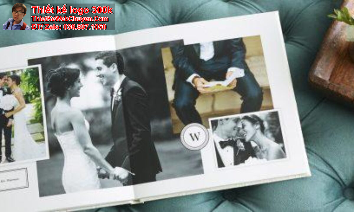 ảnh bìa album cưới ảnh bìa album cưới