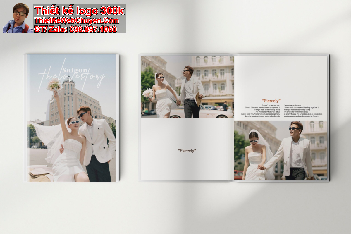 ảnh bìa album cưới ảnh bìa album cưới