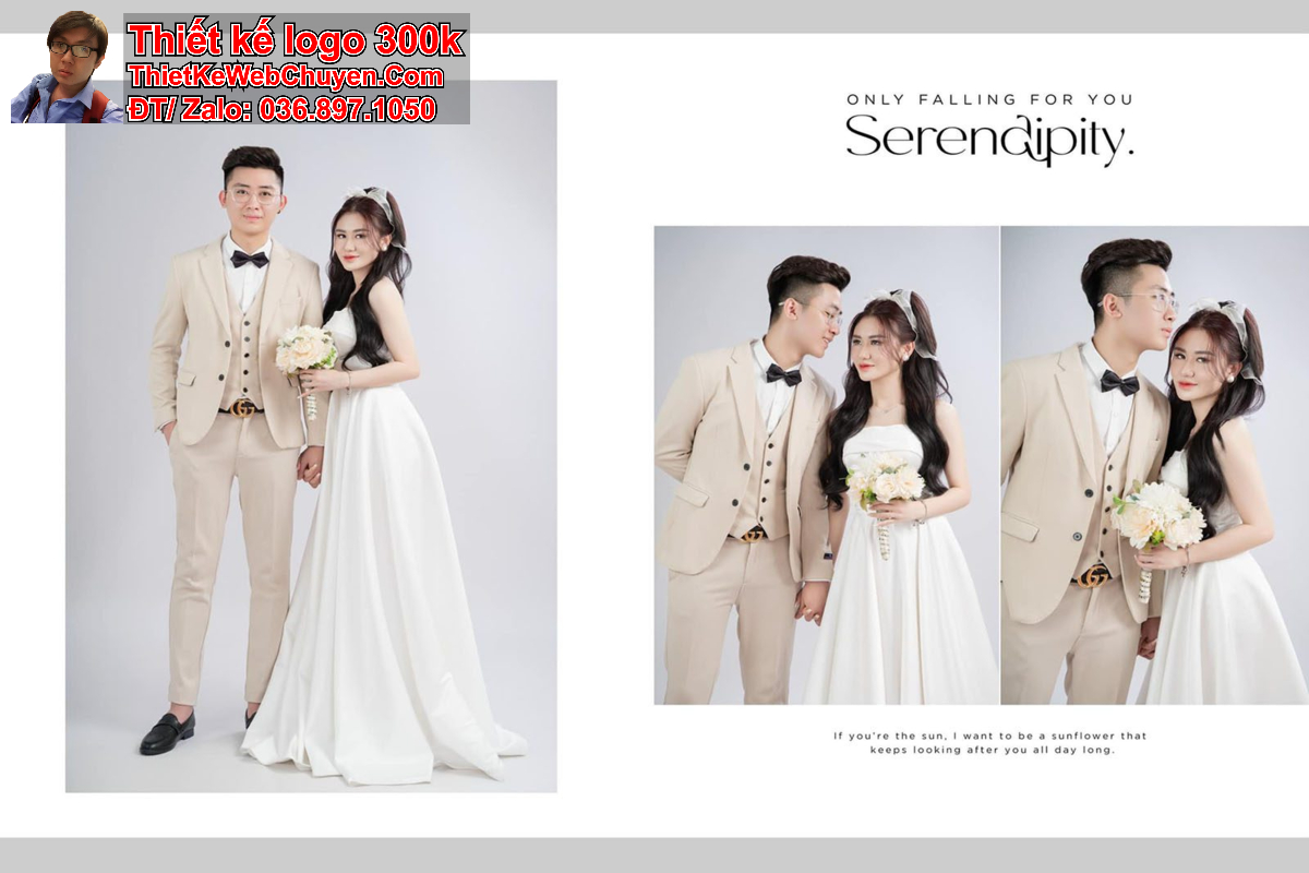 ảnh bìa album cưới ảnh bìa album cưới