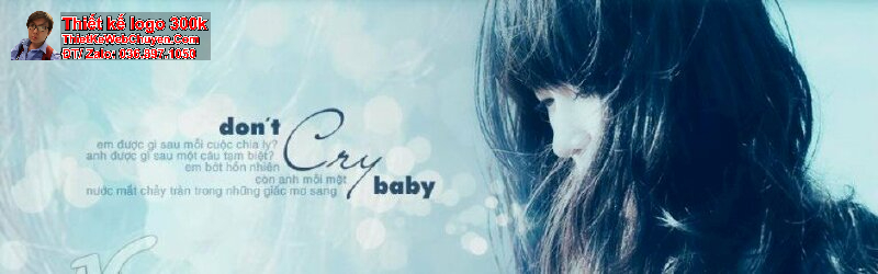 ảnh bìa buồn ảnh bìa buồn