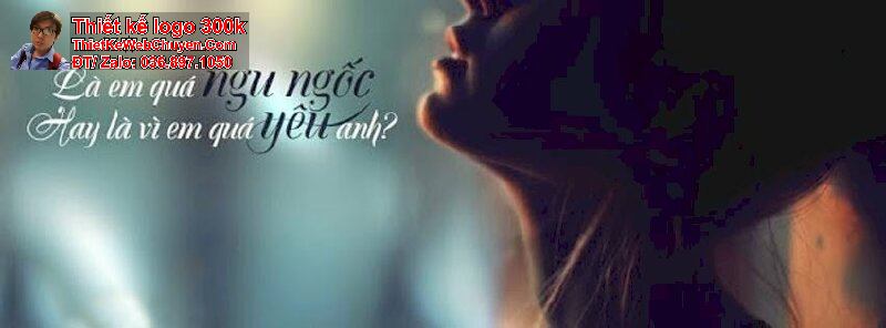 ảnh bìa buồn ảnh bìa buồn