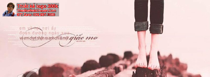 ảnh bìa buồn ảnh bìa buồn