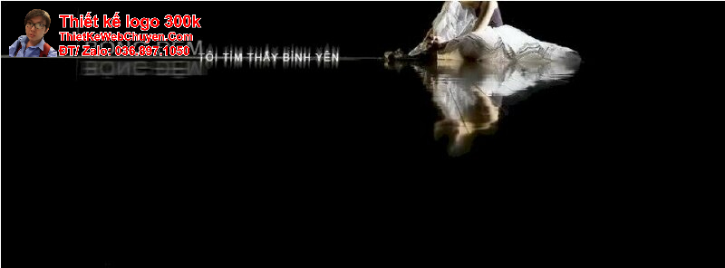 ảnh bìa buồn ảnh bìa buồn