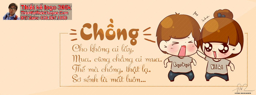ảnh bìa cute chibi ảnh bìa cute chibi