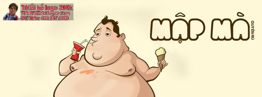 ảnh bìa cute chibi ảnh bìa cute chibi