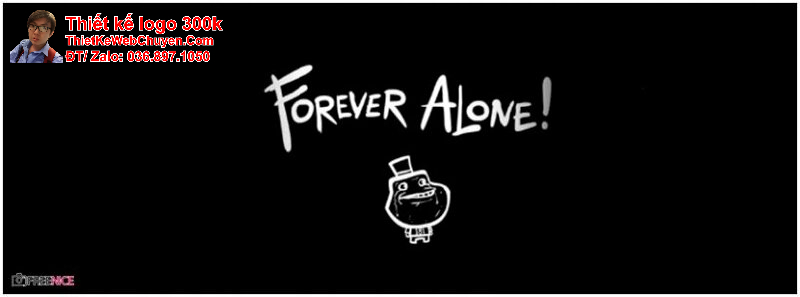 ảnh bìa tâm trạng