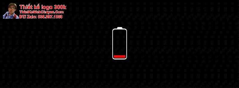 ảnh bìa tâm trạng