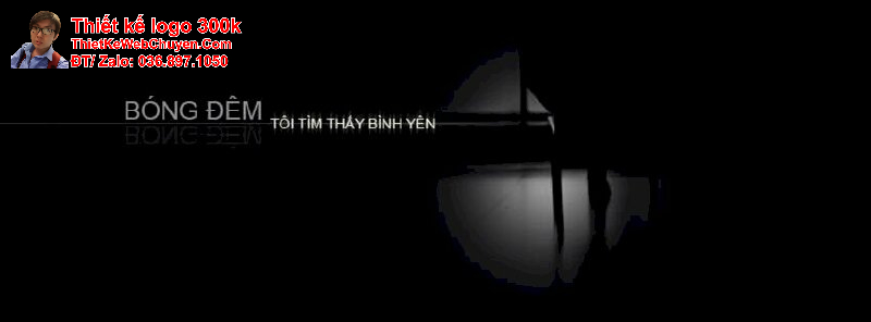 ảnh bìa tâm trạng