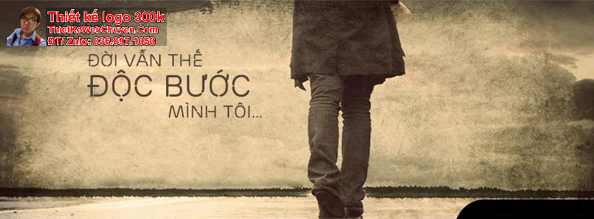 ảnh bìa đẹp chất ảnh bìa đẹp chất