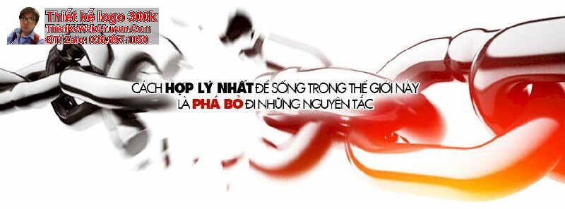 ảnh bìa đẹp ý nghĩa ảnh bìa đẹp ý nghĩa