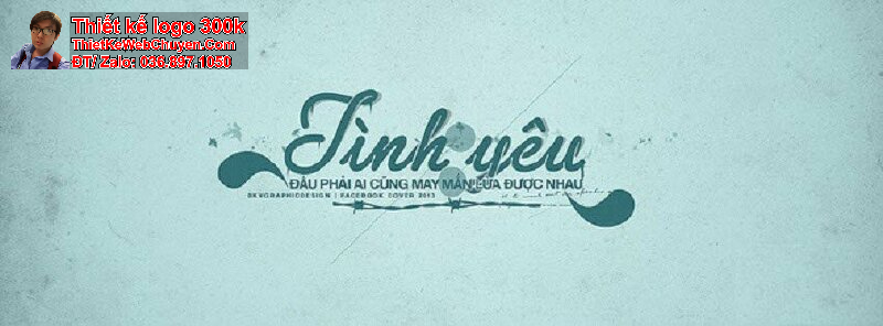 ảnh bìa đẹp ý nghĩa ảnh bìa đẹp ý nghĩa