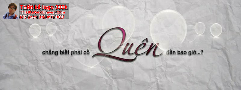 ảnh bìa đẹp ý nghĩa ảnh bìa đẹp ý nghĩa